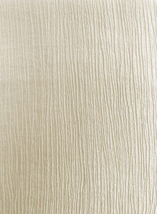 ESMAEE VIEW BLOUSE CREAM