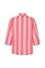 Load image into Gallery viewer, LOLLYS LAUNDRY BONO SHIRT LIGHT PINK
