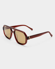 Load image into Gallery viewer, LUV LOU THE BANKS CHERRY CRYSTAL

