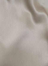 Load image into Gallery viewer, ESMAEE ADELAIDE PANT CHAMPAGNE
