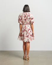 Load image into Gallery viewer, ET ALIA CAMILA DRESS
