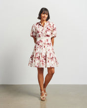 Load image into Gallery viewer, ET ALIA CAMILA DRESS
