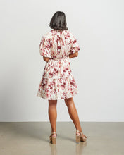 Load image into Gallery viewer, ET ALIA CAMILA DRESS
