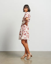 Load image into Gallery viewer, ET ALIA CAMILA DRESS
