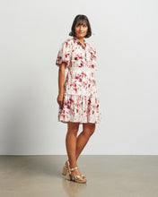 Load image into Gallery viewer, ET ALIA CAMILA DRESS
