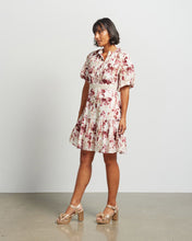 Load image into Gallery viewer, ET ALIA CAMILA DRESS
