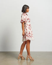 Load image into Gallery viewer, ET ALIA CAMILA DRESS
