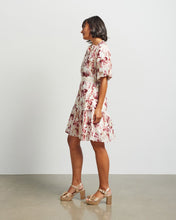 Load image into Gallery viewer, ET ALIA CAMILA DRESS
