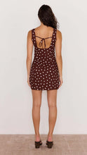 Load image into Gallery viewer, MINK PINK CEDAR MINI DRESS
