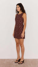 Load image into Gallery viewer, MINK PINK CEDAR MINI DRESS
