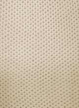 Load image into Gallery viewer, ESMAEE THE LOBBY KNIT TOP

