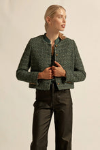 Load image into Gallery viewer, ZOE KRATZMANN CINDER JACKET GROVE
