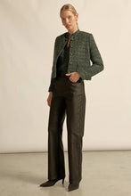 Load image into Gallery viewer, ZOE KRATZMANN CINDER JACKET GROVE
