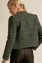 Load image into Gallery viewer, ZOE KRATZMANN CINDER JACKET GROVE
