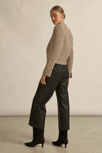 Load image into Gallery viewer, ZOE KRATZMANN CINDER JACKET SHELL
