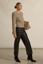 Load image into Gallery viewer, ZOE KRATZMANN CINDER JACKET SHELL
