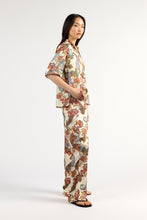 Load image into Gallery viewer, TUESDAY COAST PANTS CLOUD FLORAL
