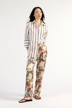 Load image into Gallery viewer, TUESDAY COAST PANTS CLOUD FLORAL
