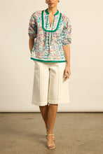 Load image into Gallery viewer, ZOE KRATZMANN COMPASS SHORT ELM
