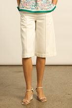 Load image into Gallery viewer, ZOE KRATZMANN COMPASS SHORT ELM
