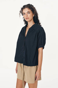 ROWIE CORA SPRING BLOUSE