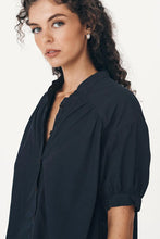 Load image into Gallery viewer, ROWIE CORA SPRING BLOUSE
