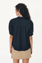 Load image into Gallery viewer, ROWIE CORA SPRING BLOUSE
