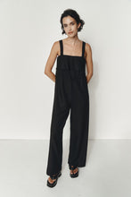 Load image into Gallery viewer, MARLE CORA JUMPSUIT

