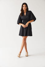 Load image into Gallery viewer, TUESDAY CRESCENT DRESS
