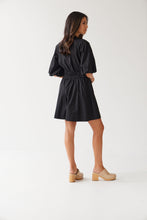 Load image into Gallery viewer, TUESDAY CRESCENT DRESS
