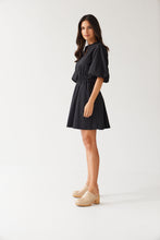 Load image into Gallery viewer, TUESDAY CRESCENT DRESS
