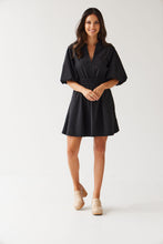 Load image into Gallery viewer, TUESDAY CRESCENT DRESS

