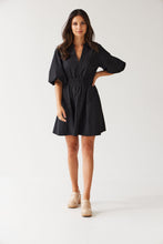 Load image into Gallery viewer, TUESDAY CRESCENT DRESS
