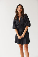 Load image into Gallery viewer, TUESDAY CRESCENT DRESS
