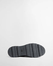 Load image into Gallery viewer, COMING SOON | BARBOUR CYNTHIA CHELSEA WELLY DARK NAVY/BIRCHWOOD
