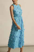 Load image into Gallery viewer, ZOE KRATZMANN DUSK DRESS BAY BRODERIE
