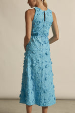 Load image into Gallery viewer, ZOE KRATZMANN DUSK DRESS BAY BRODERIE
