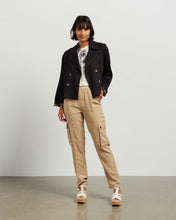 Load image into Gallery viewer, ET ALIA DYLAN JACKET
