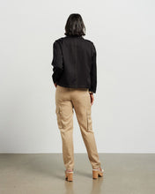 Load image into Gallery viewer, ET ALIA DYLAN JACKET
