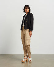 Load image into Gallery viewer, ET ALIA DYLAN JACKET
