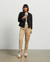 Load image into Gallery viewer, ET ALIA DYLAN JACKET
