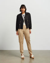 Load image into Gallery viewer, ET ALIA DYLAN JACKET
