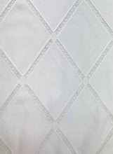 Load image into Gallery viewer, ESMAEE THOUSAND MILES TOP
