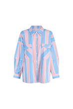 Load image into Gallery viewer, COMMONPLACE EASTERN SHIRT
