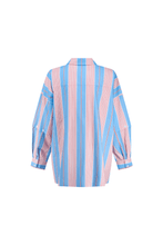 Load image into Gallery viewer, COMMONPLACE EASTERN SHIRT
