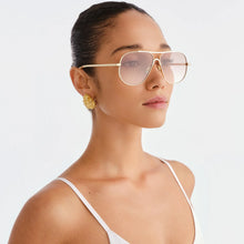 Load image into Gallery viewer, LUV LOU THE CARTER GOLD

