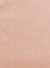 Load image into Gallery viewer, ESMAEE CRUISING DENIM SKIRT
