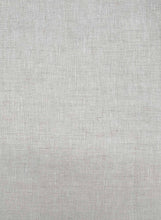 Load image into Gallery viewer, ESMAEE PORTSEA PANT NATURAL

