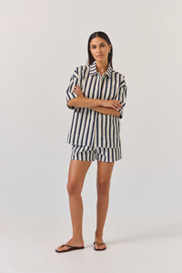 TUESDAY ELECTRIC SHORTS