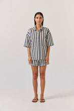 Load image into Gallery viewer, TUESDAY ELECTRIC SHORTS
